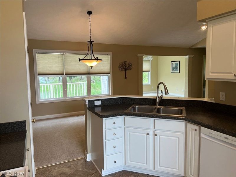 11221 Peppermint Place , North Royalton, OH 44133 Photo 13