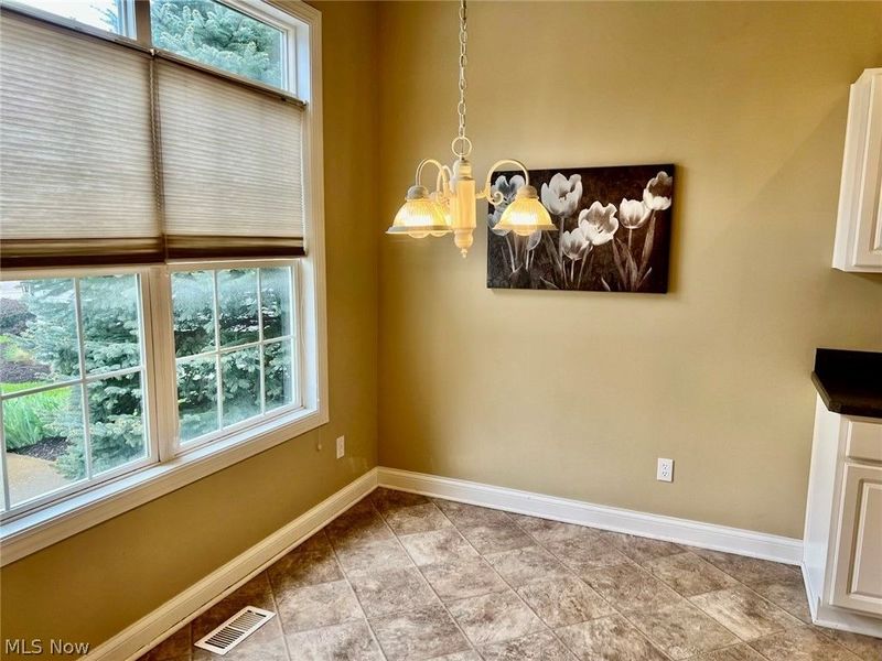 11221 Peppermint Place , North Royalton, OH 44133 Photo 14
