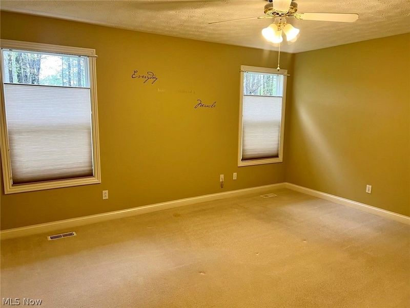 11221 Peppermint Place , North Royalton, OH 44133 Photo 15
