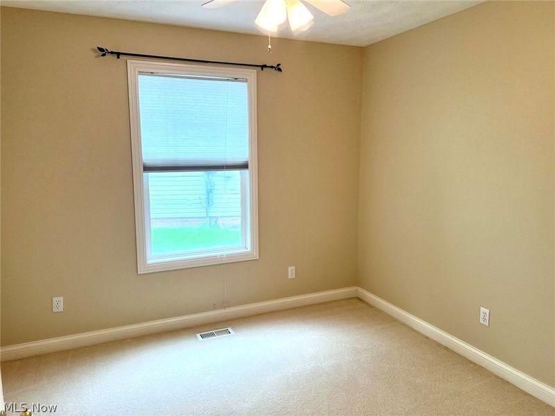 11221 Peppermint Place , North Royalton, OH 44133 Photo 18