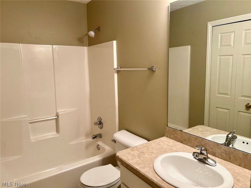 11221 Peppermint Place , North Royalton, OH 44133 Photo 19