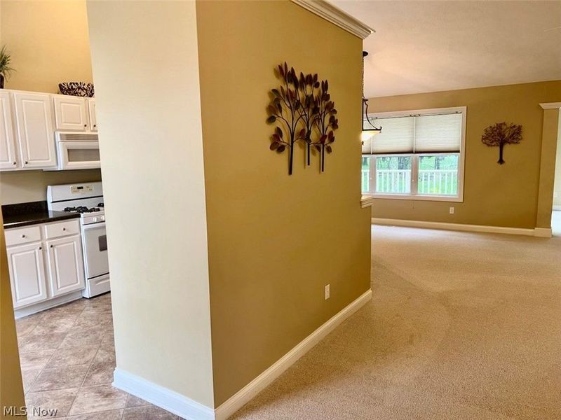 11221 Peppermint Place , North Royalton, OH 44133 Photo 2