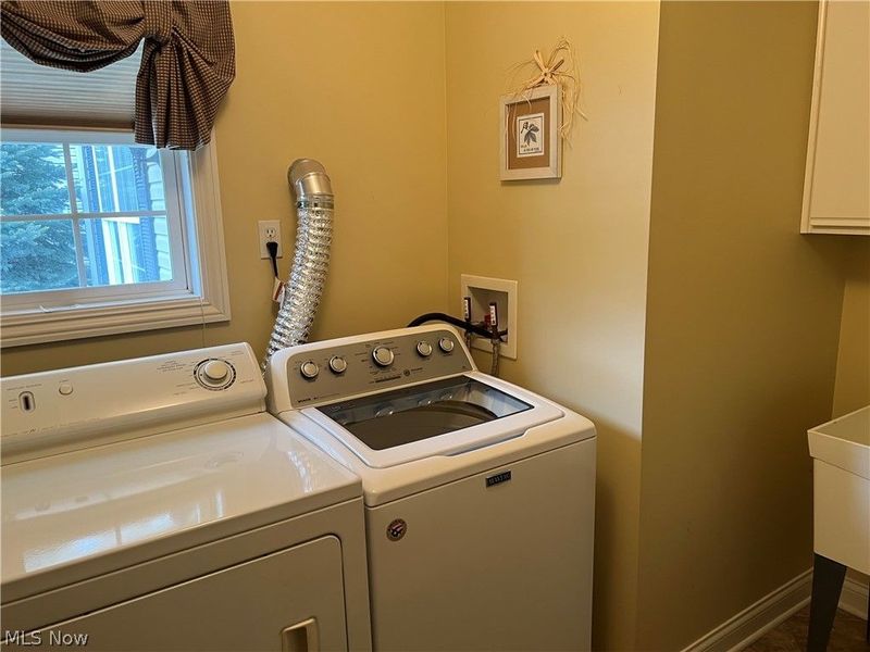 11221 Peppermint Place , North Royalton, OH 44133 Photo 20