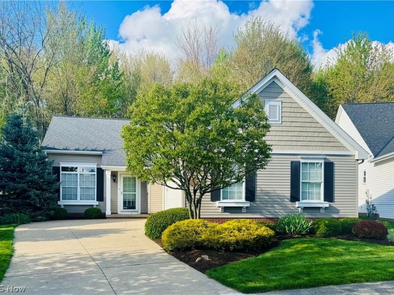 11221 Peppermint Place , North Royalton, OH 44133 Photo 21