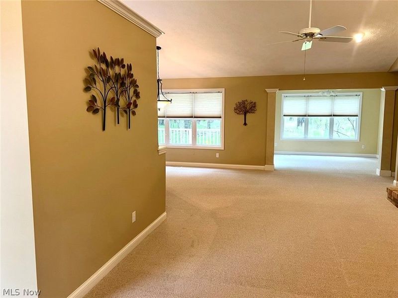 11221 Peppermint Place , North Royalton, OH 44133 Photo 3