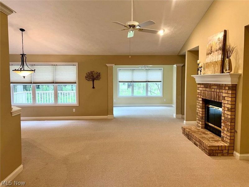 11221 Peppermint Place , North Royalton, OH 44133 Photo 4