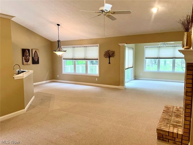 11221 Peppermint Place , North Royalton, OH 44133 Photo 5