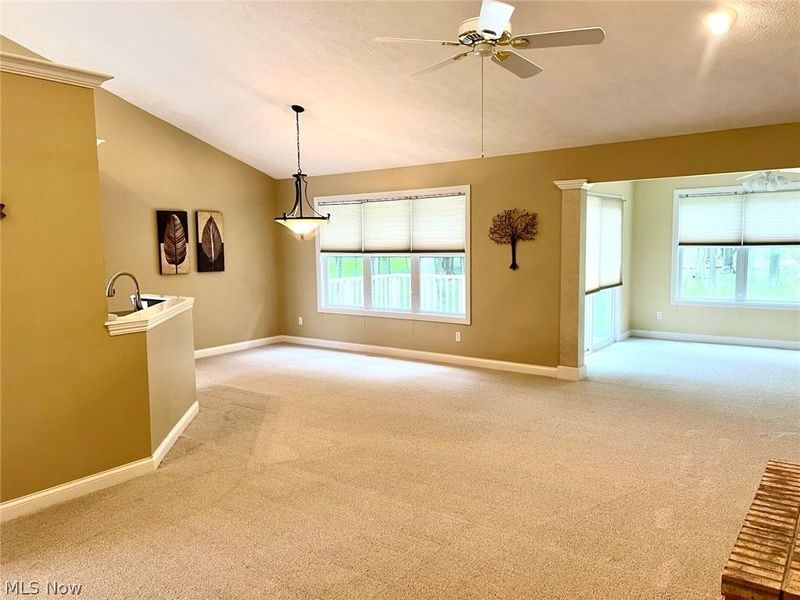 11221 Peppermint Place , North Royalton, OH 44133 Photo 6