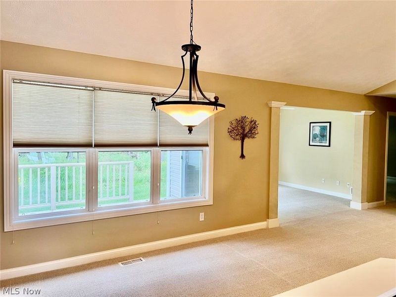 11221 Peppermint Place , North Royalton, OH 44133 Photo 7