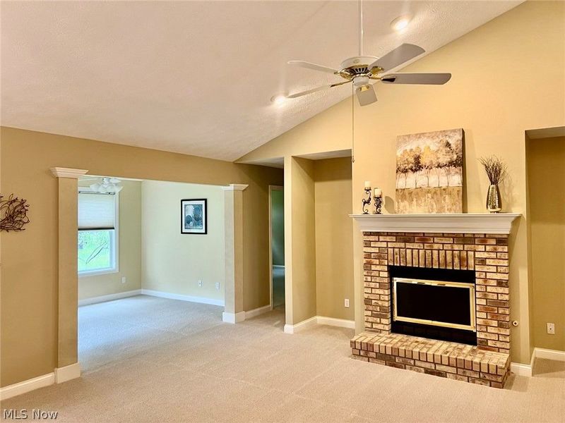 11221 Peppermint Place , North Royalton, OH 44133 Photo 8