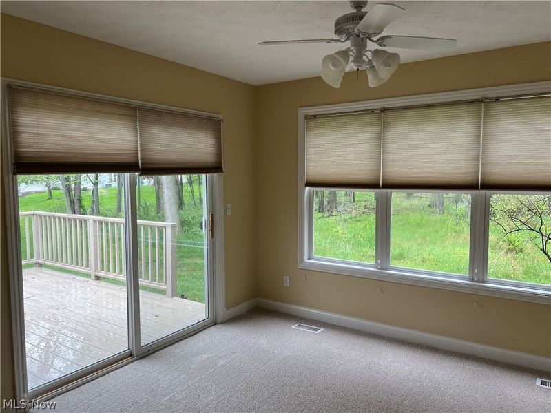 11221 Peppermint Place , North Royalton, OH 44133 Photo 9