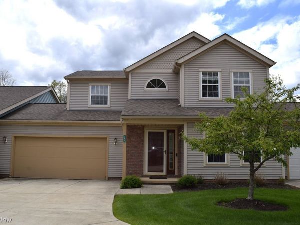 Macedonia, OH 44056