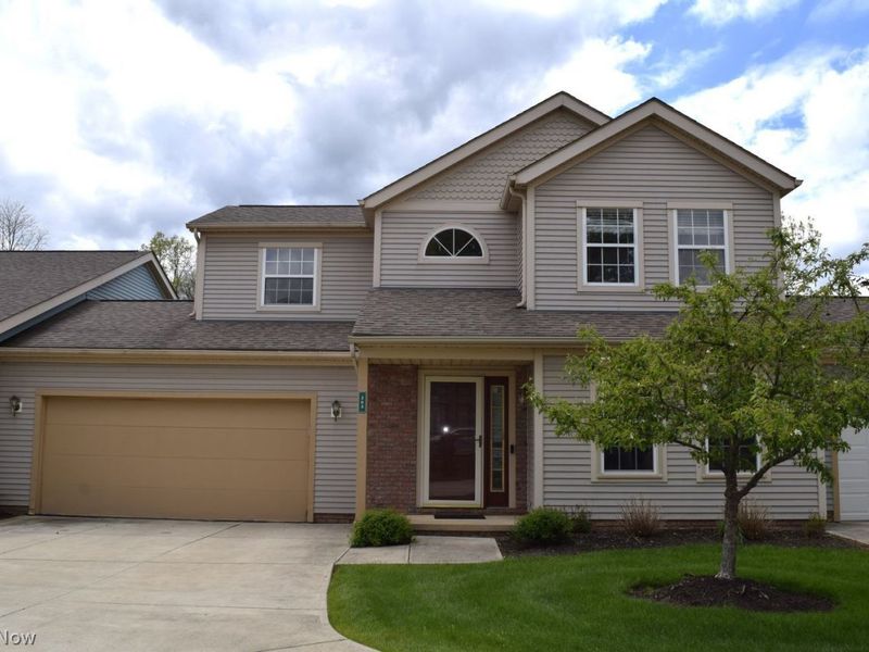 Macedonia, OH 44056 Photo 1