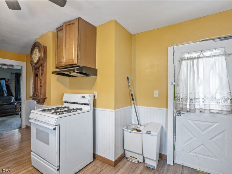 1175 Robert Avenue NW, Warren, OH 44485 Photo 11