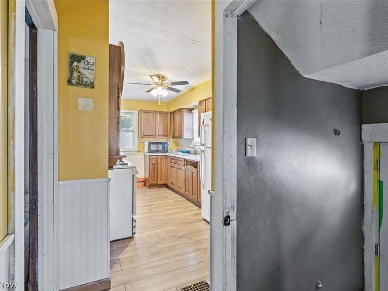 1175 Robert Avenue NW, Warren, OH 44485 Photo 12