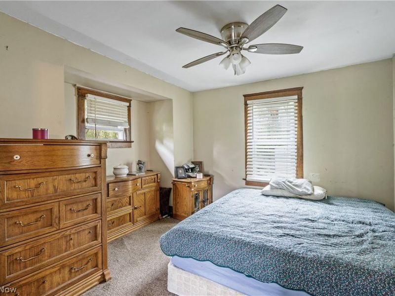 1175 Robert Avenue NW, Warren, OH 44485 Photo 13