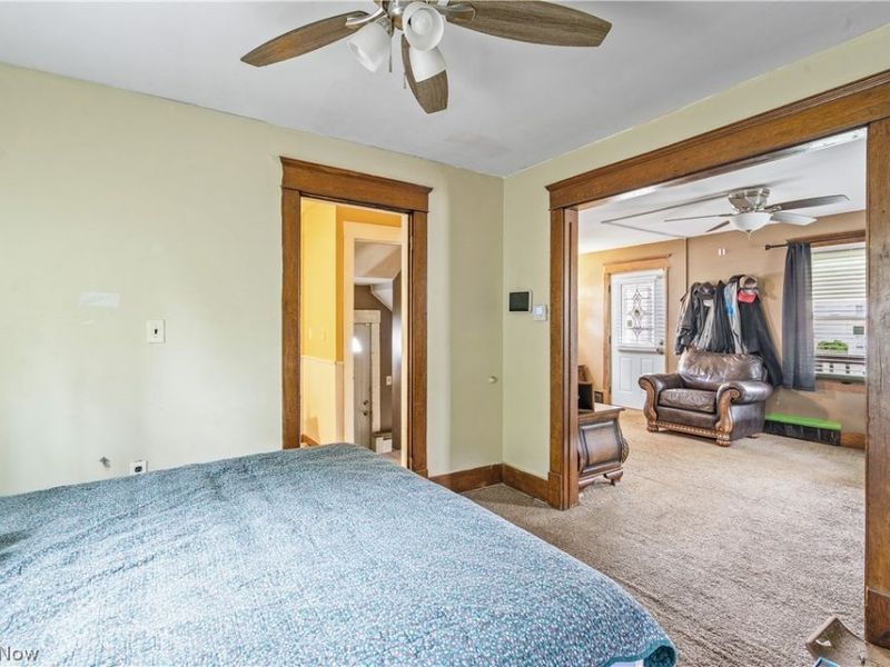 1175 Robert Avenue NW, Warren, OH 44485 Photo 14