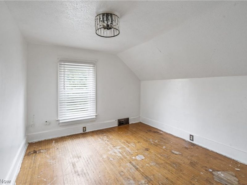 1175 Robert Avenue NW, Warren, OH 44485 Photo 16