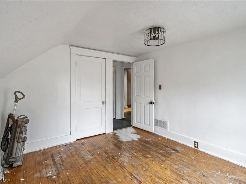1175 Robert Avenue NW, Warren, OH 44485 Photo 17