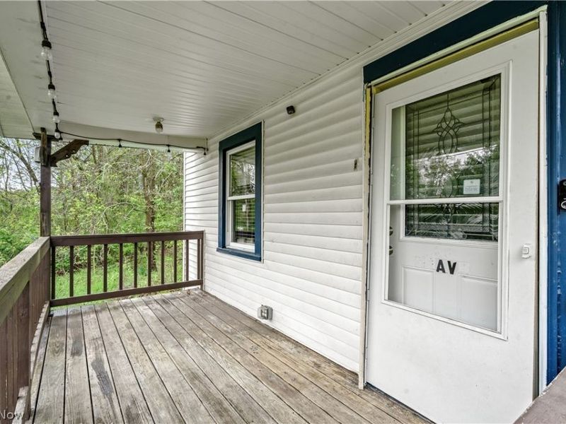 1175 Robert Avenue NW, Warren, OH 44485 Photo 2