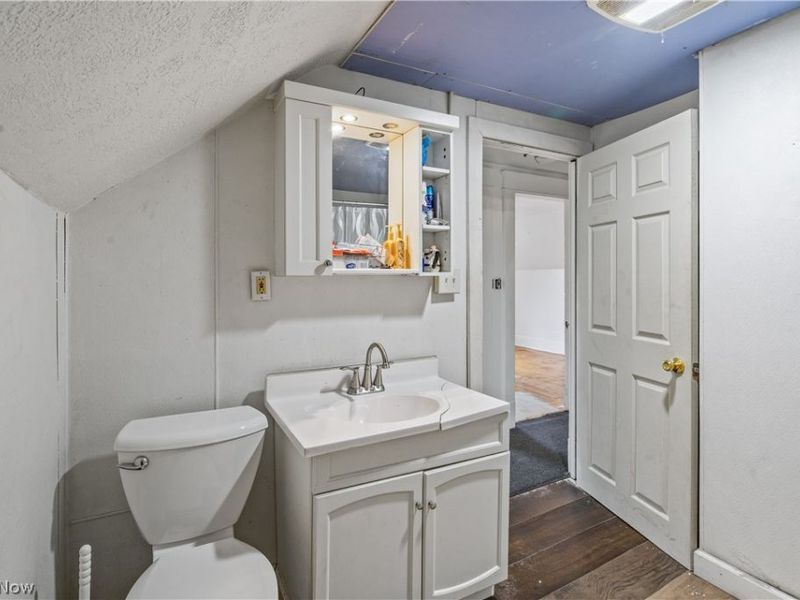 1175 Robert Avenue NW, Warren, OH 44485 Photo 22