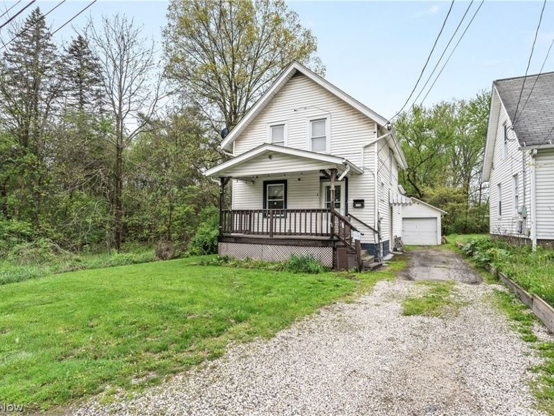 1175 Robert Avenue NW, Warren, OH 44485 Photo 26