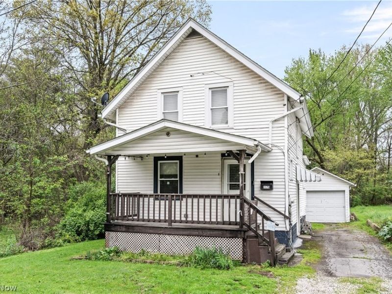 1175 Robert Avenue NW, Warren, OH 44485 Photo 28