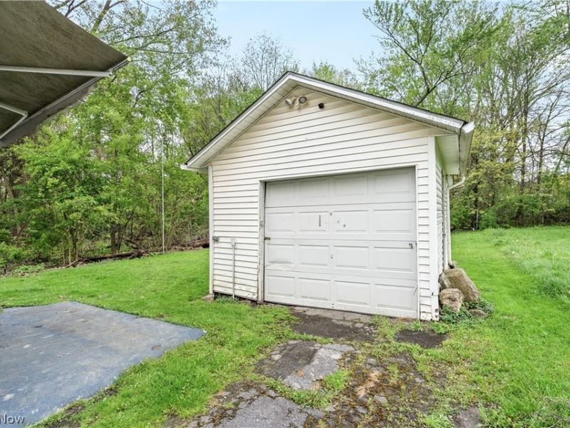 1175 Robert Avenue NW, Warren, OH 44485 Photo 29