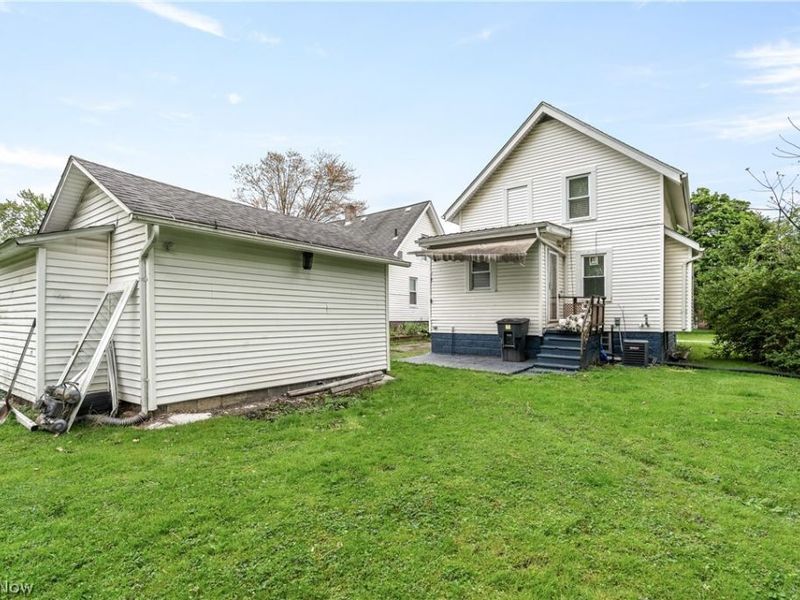 1175 Robert Avenue NW, Warren, OH 44485 Photo 30