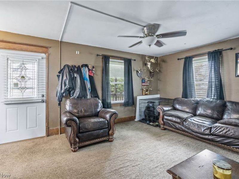 1175 Robert Avenue NW, Warren, OH 44485 Photo 4