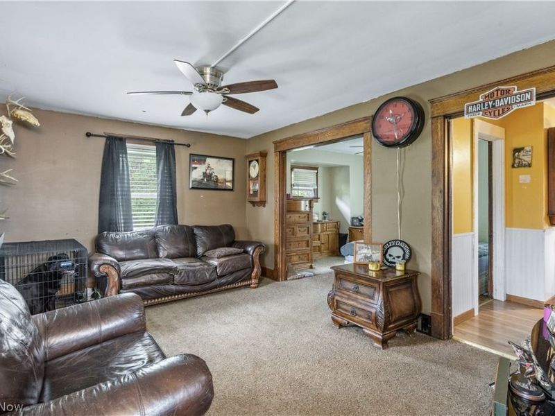 1175 Robert Avenue NW, Warren, OH 44485 Photo 5