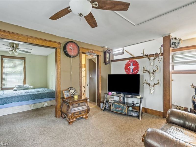 1175 Robert Avenue NW, Warren, OH 44485 Photo 6