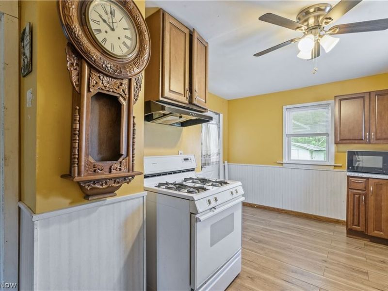 1175 Robert Avenue NW, Warren, OH 44485 Photo 7