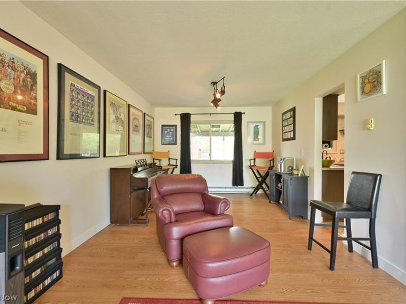 North Ridgeville, OH 44039 Photo 11