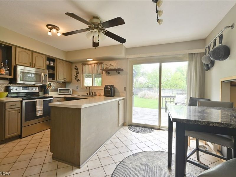 North Ridgeville, OH 44039 Photo 12