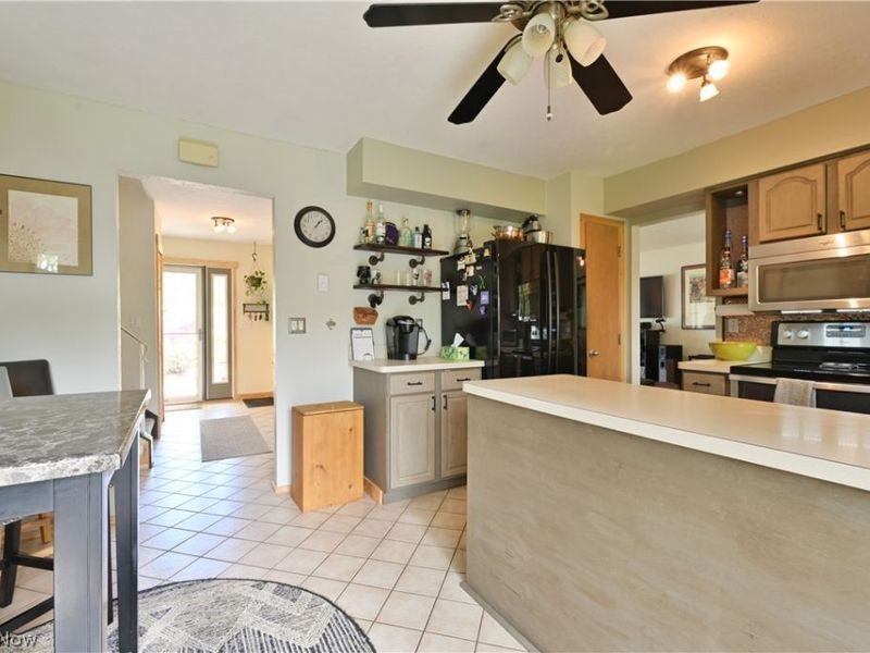 North Ridgeville, OH 44039 Photo 13
