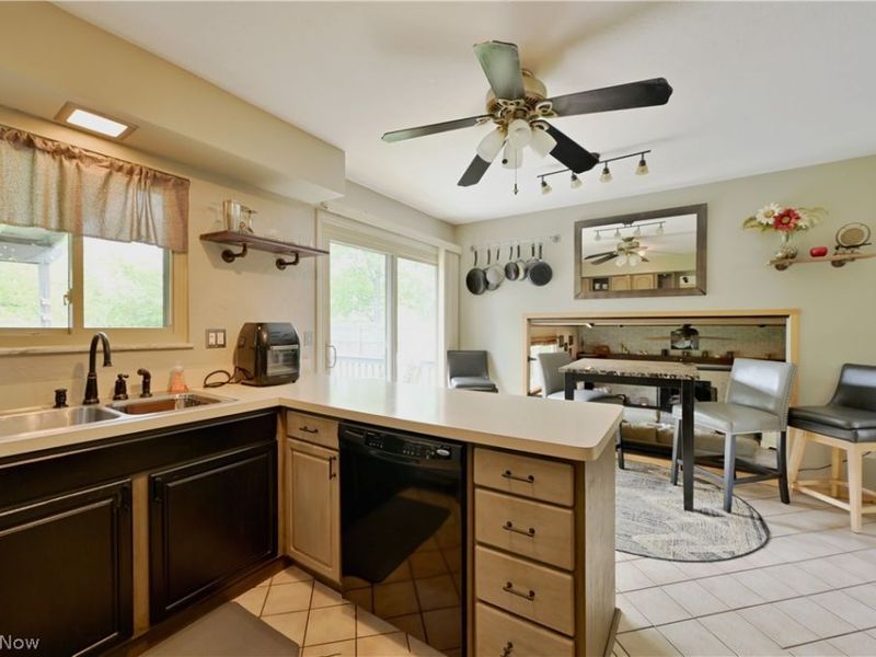 North Ridgeville, OH 44039 Photo 16