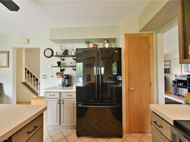 North Ridgeville, OH 44039 Photo 17