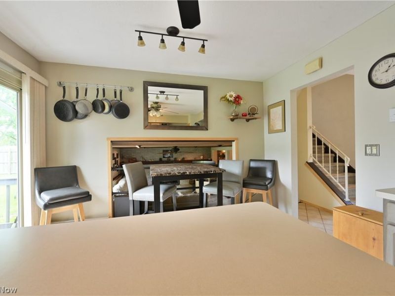 North Ridgeville, OH 44039 Photo 18