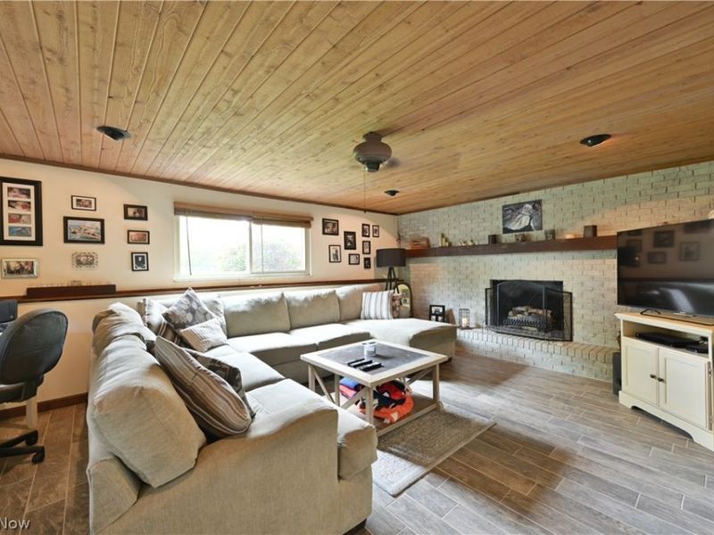 North Ridgeville, OH 44039 Photo 19