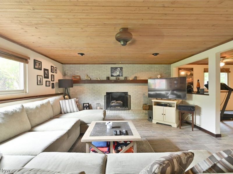 North Ridgeville, OH 44039 Photo 21