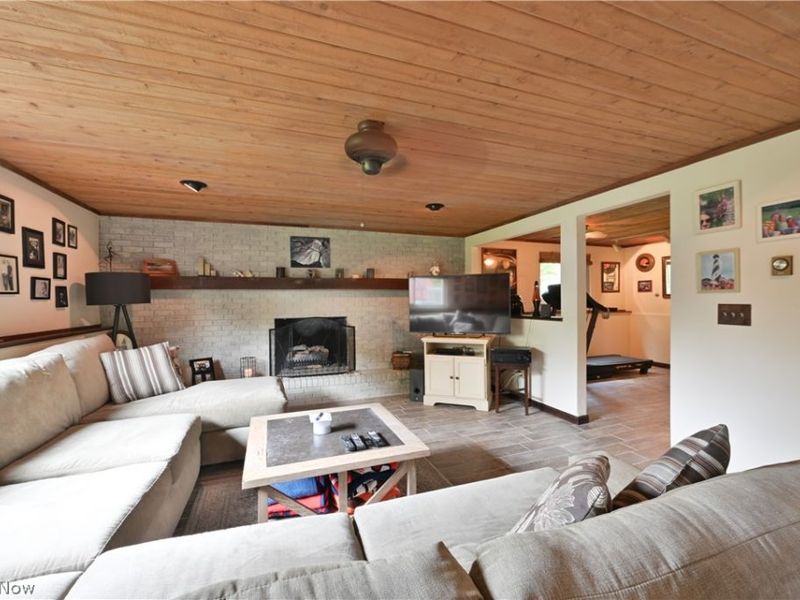 North Ridgeville, OH 44039 Photo 23
