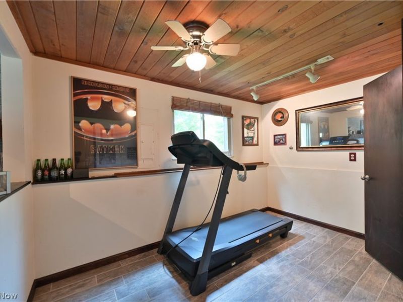 North Ridgeville, OH 44039 Photo 24