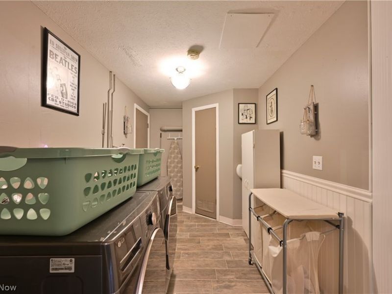 North Ridgeville, OH 44039 Photo 25