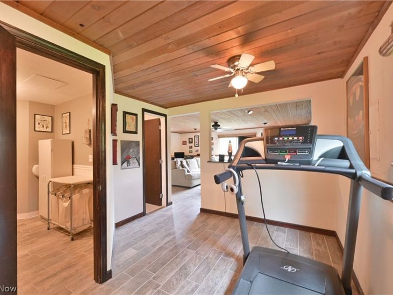 North Ridgeville, OH 44039 Photo 26