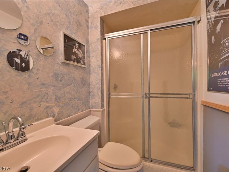 North Ridgeville, OH 44039 Photo 27
