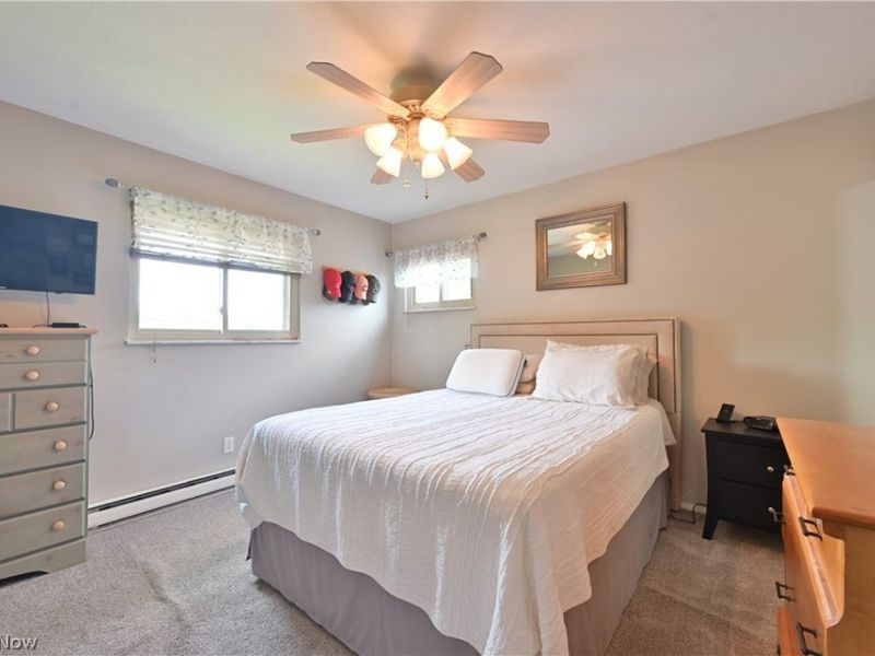 North Ridgeville, OH 44039 Photo 28