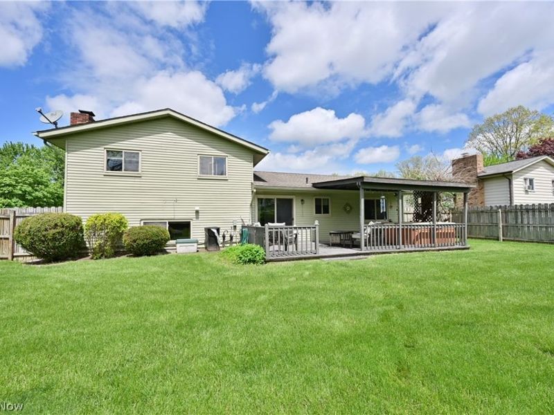 North Ridgeville, OH 44039 Photo 38