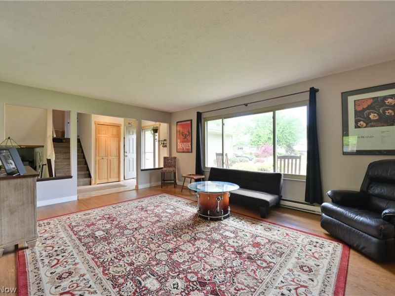 North Ridgeville, OH 44039 Photo 4