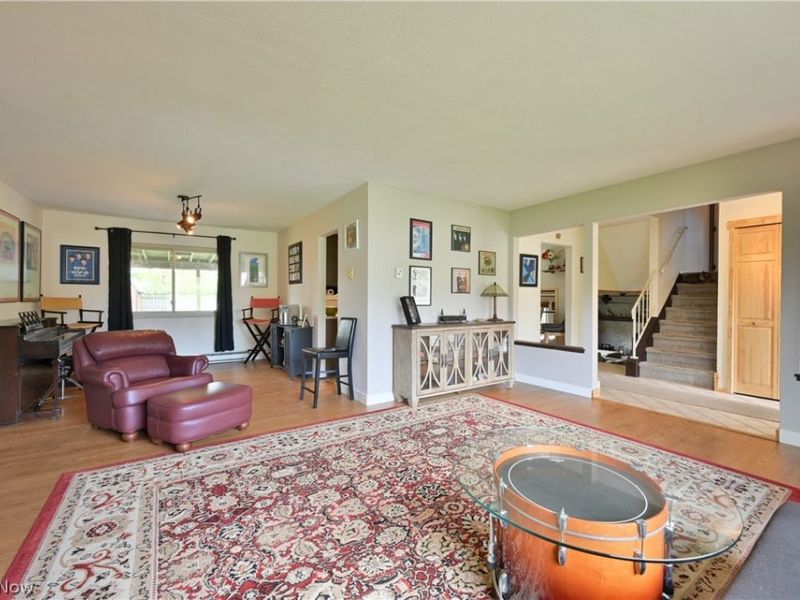 North Ridgeville, OH 44039 Photo 5